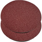 EINHELL 2093245, Hoja de lija 