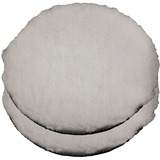 EINHELL 2093245, Hoja de lija 