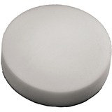 EINHELL 2093245, Hoja de lija 