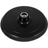 EINHELL 2093245, Hoja de lija 