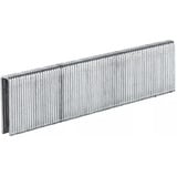 EINHELL Grapas para grapadora neumática 5,7 x 25 mm, 3.000 unidades 
