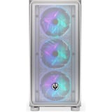 ENDORFY EY2A018, Cajas de torre blanco