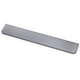 ENDORFY Thock Palm Rest V2, Reposamuñecas gris