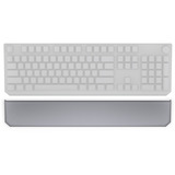 ENDORFY Thock Palm Rest V2, Reposamuñecas gris