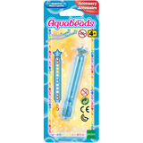 EPOCH Aquabeads - Bolígrafo de perlas, Manualidades 