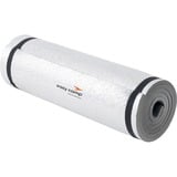 Easy Camp Esterilla Redwing Alloy EVA, Estera aluminio