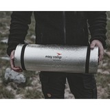 Easy Camp Esterilla Redwing Alloy EVA, Estera aluminio