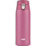 Emsa N2151100, Termo rosa