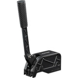 Fanatec CS_HB_V2, Freno de mano negro
