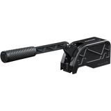 Fanatec CS_HB_V2, Freno de mano negro