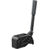 Fanatec CS_HB_V2, Freno de mano negro