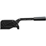 Fanatec CS_HB_V2, Freno de mano negro