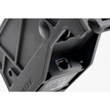 Fanatec CS_HB_V2, Freno de mano negro