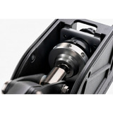 Fanatec CS_HB_V2, Freno de mano negro