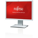 Fujitsu G204283-001A3, Monitor LED blanco
