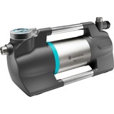 5600 Silent+, Bomba