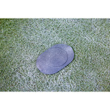 GARDENA Caja AquaPrecise Underground (subterránea), Caja/Carcasa negro