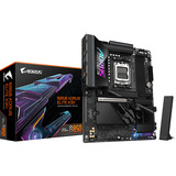 GIGABYTE B850 AORUS ELITE X3D, Placa base 