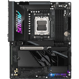 GIGABYTE B850 AORUS ELITE X3D, Placa base 