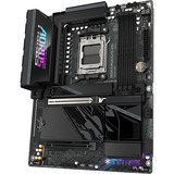 GIGABYTE B850 AORUS ELITE X3D, Placa base 
