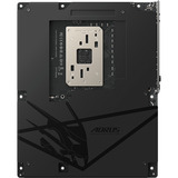GIGABYTE B850 AORUS ELITE X3D, Placa base 