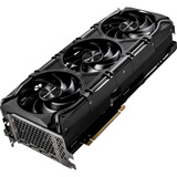 Gainward GeForce RTX 4080 Phantom reacondicionado, Tarjeta gráfica 