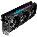 Gainward GeForce RTX 4080 Phantom reacondicionado, Tarjeta gráfica 