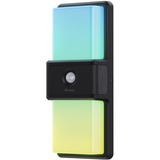 Govee Luz de pared inteligente para exteriores, Luz de LED 