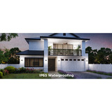 Govee Luz de pared inteligente para exteriores, Luz de LED 