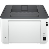 HP 3G630F#B19, Impresora multifuncional gris/Antracita