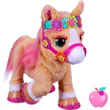 Hasbro F4395, Peluches