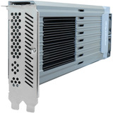 HighPoint R1749E, Tarjeta de interfaz 