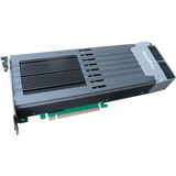 HighPoint R1749E, Tarjeta de interfaz 