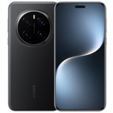 Magic7 Pro 17,3 cm (6.8") SIM doble Android 15 5G USB Tipo C 12 GB 512 GB 5270 mAh Negro, Móvil Magic7 Pro 17,3 cm (6.8") SIM doble Android 15 5G USB Tipo C 12 GB 512 GB 5270 mAh Negro, Móvil