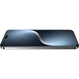 Honor Magic7 Pro 17,3 cm (6.8") SIM doble Android 15 5G USB Tipo C 12 GB 512 GB 5270 mAh Negro, Móvil negro, 17,3 cm (6.8"), 12 GB, 512 GB, 200 MP, Android 15, Negro