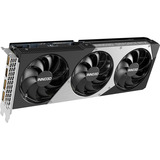 INNO3D GeForce RTX 5060 Ti TWIN X3 OC 8GB, Tarjeta gráfica 