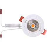 INNR RSL 115 spot, Luz de LED 