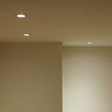 INNR RSL 115 spot, Luz de LED 