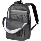 Jack Wolfskin 2020311_6945_OS, Mochila de pizarra
