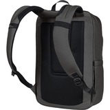 Jack Wolfskin 2020311_6945_OS, Mochila de pizarra
