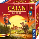 682057, Juegos de cartas