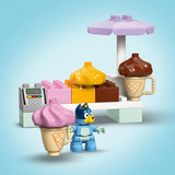 LEGO 10458, Juegos de construcción 