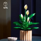 LEGO 11504, Juegos de construcción 