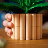 LEGO 11504, Juegos de construcción 