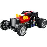 LEGO 30735, Juegos de construcción 