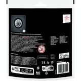 LEGO Technic Coche Hot Rod, Juegos de construcción 