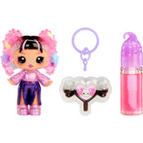 MGA Entertainment 545767-EUC, Muñecos 