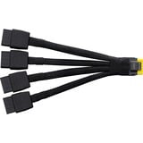 MSI GAMING GeForce RTX5090 TRIO OC 32GB NVIDIA GeForce RTX 5090 GDDR7, Tarjeta gráfica GeForce RTX 5090, 32 GB, GDDR7, 512 bit, 7680 x 4320 Pixeles, PCI Express x16 5.0