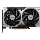 MSI GeForce RTX 5060 VENTUS 2X OC V1 8G, Tarjeta gráfica 