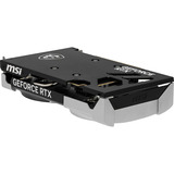 MSI GeForce RTX 5060 VENTUS 2X OC V1 8G, Tarjeta gráfica 
